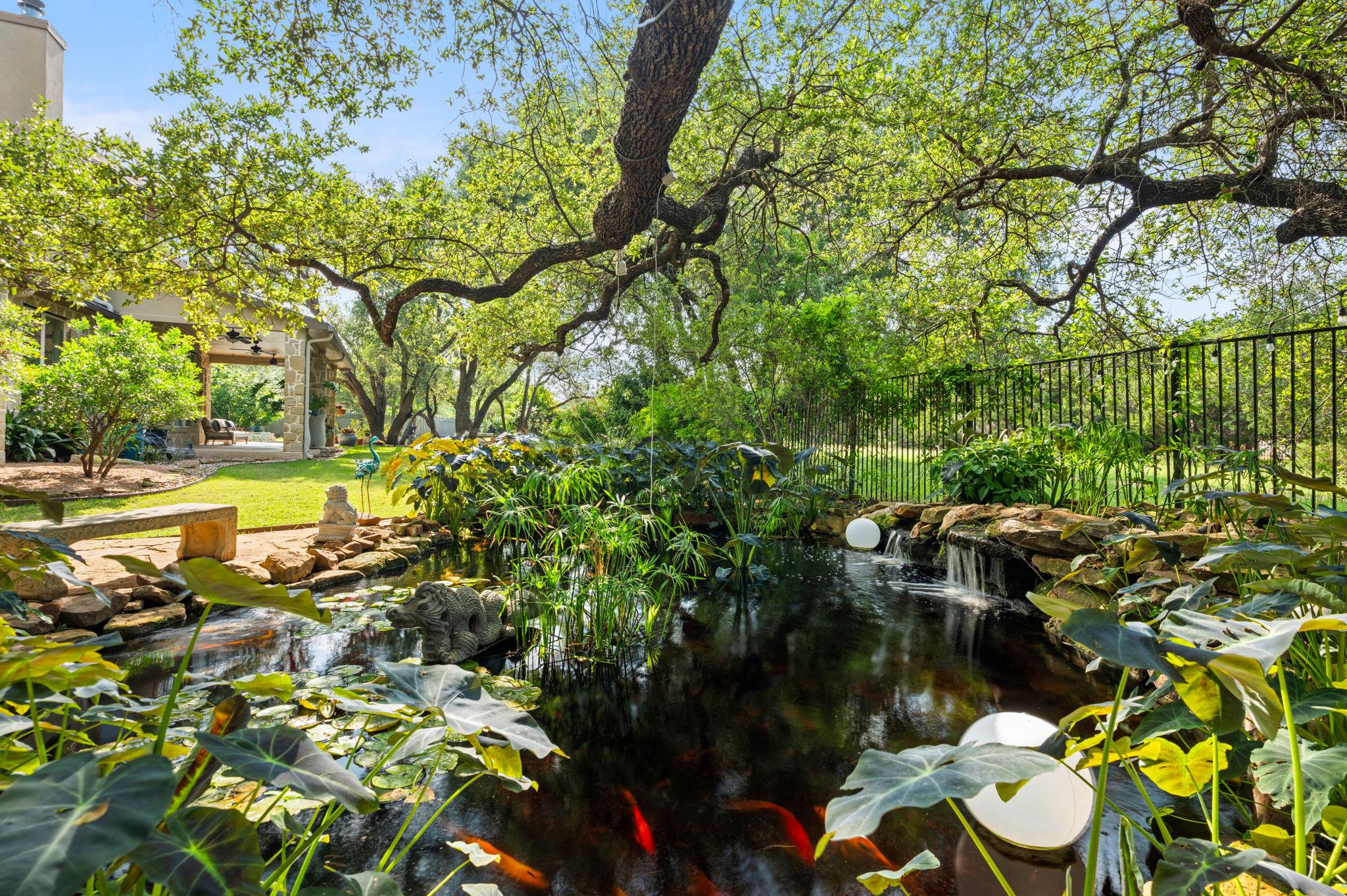 300 Apache DR