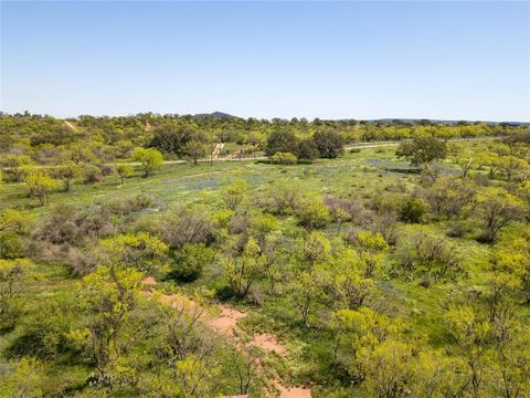 TBD County Road 314 Llano TX 78643