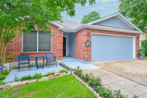Photo of 910 Rocking Spur CV, Pflugerville, TX 78660 (MLS # 3243747)