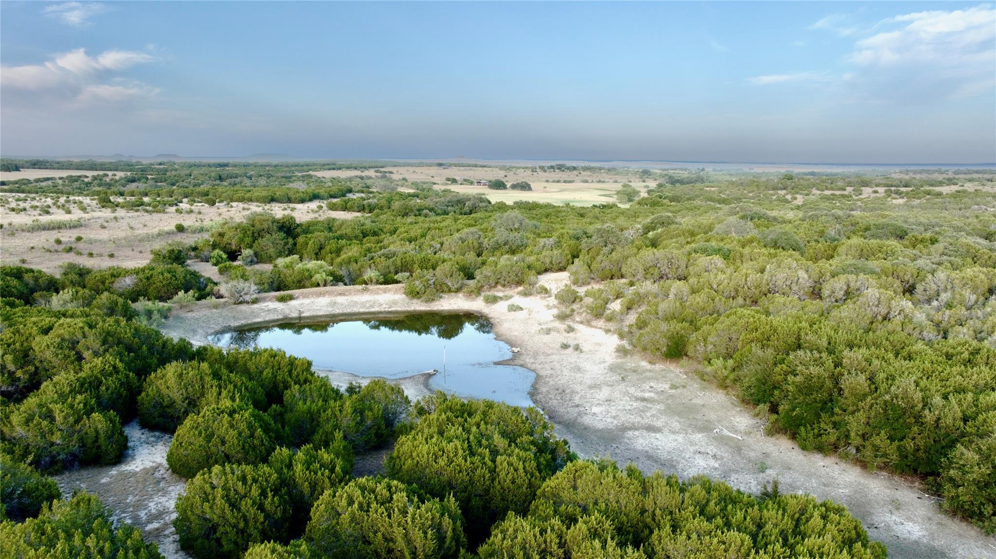 Lot 2A Private Road 1240