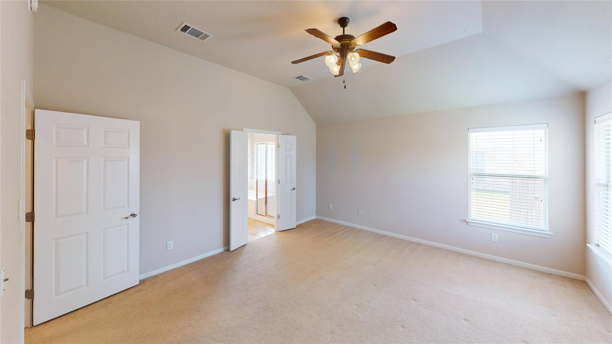 1703 Oakland DR