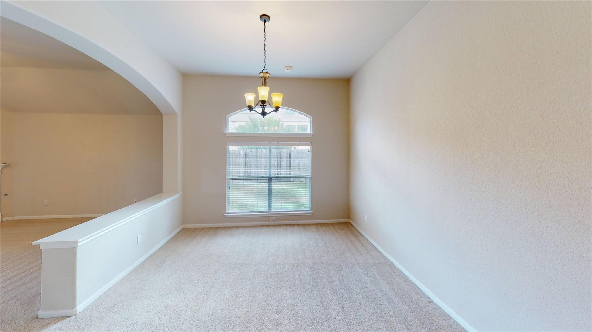 1703 Oakland DR