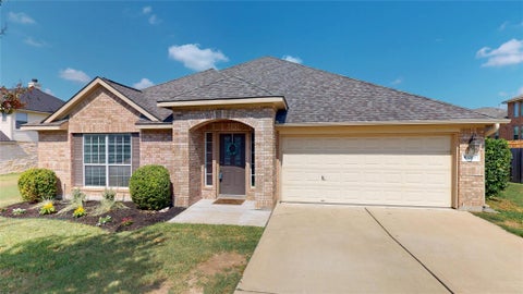 Photo of 1703 Oakland DR, Cedar Park, TX 78613 (MLS # 4372160)