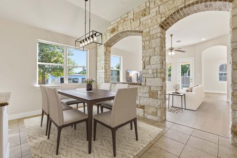 Tiny photo for 21100 Windmill Ranch Ave, Pflugerville, TX 78660 (MLS # 4335668)