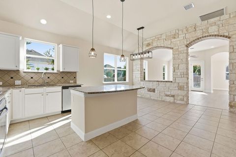 Tiny photo for 21100 Windmill Ranch Ave, Pflugerville, TX 78660 (MLS # 4335668)