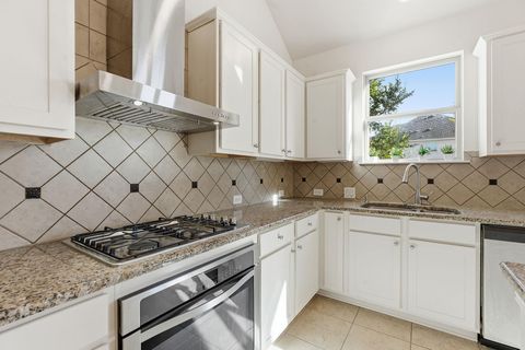 Tiny photo for 21100 Windmill Ranch Ave, Pflugerville, TX 78660 (MLS # 4335668)