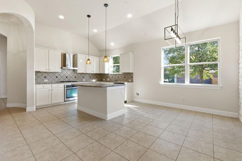 Tiny photo for 21100 Windmill Ranch Ave, Pflugerville, TX 78660 (MLS # 4335668)