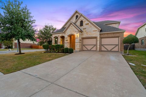 Tiny photo for 21100 Windmill Ranch Ave, Pflugerville, TX 78660 (MLS # 4335668)