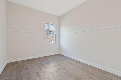 Tiny photo for 21100 Windmill Ranch Ave, Pflugerville, TX 78660 (MLS # 4335668)