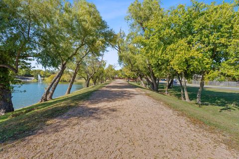 Tiny photo for 21100 Windmill Ranch Ave, Pflugerville, TX 78660 (MLS # 4335668)