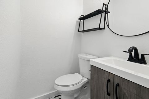 Tiny photo for 2124 Burton DR #133, Austin, TX 78741 (MLS # 7488473)