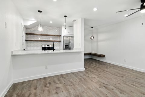 Tiny photo for 2124 Burton DR #133, Austin, TX 78741 (MLS # 7488473)