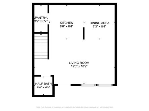 Tiny photo for 2124 Burton DR #133, Austin, TX 78741 (MLS # 7488473)