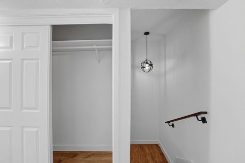 Tiny photo for 2124 Burton DR #133, Austin, TX 78741 (MLS # 7488473)