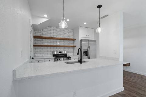 Tiny photo for 2124 Burton DR #133, Austin, TX 78741 (MLS # 7488473)