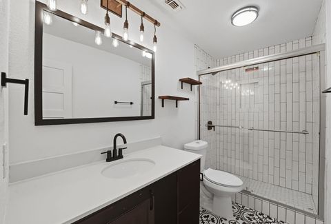 Tiny photo for 2124 Burton DR #133, Austin, TX 78741 (MLS # 7488473)