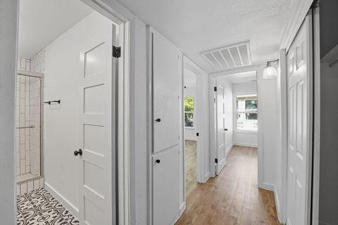 Tiny photo for 2124 Burton DR #133, Austin, TX 78741 (MLS # 7488473)