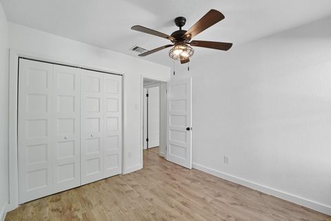 Tiny photo for 2124 Burton DR #133, Austin, TX 78741 (MLS # 7488473)