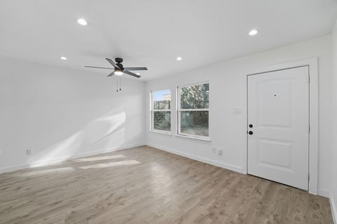 Tiny photo for 2124 Burton DR #133, Austin, TX 78741 (MLS # 7488473)
