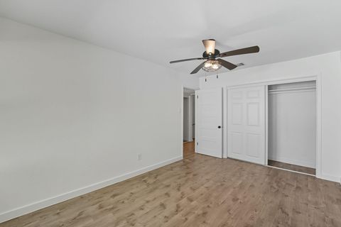 Tiny photo for 2124 Burton DR #133, Austin, TX 78741 (MLS # 7488473)