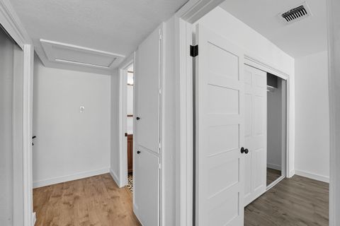 Tiny photo for 2124 Burton DR #133, Austin, TX 78741 (MLS # 7488473)