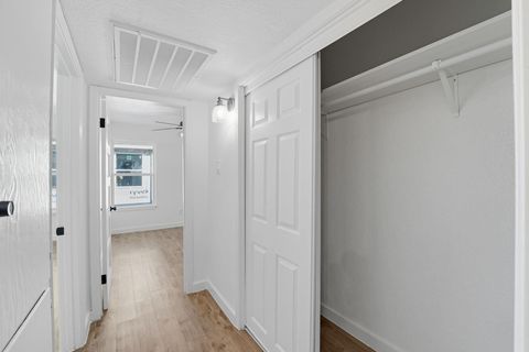 Tiny photo for 2124 Burton DR #133, Austin, TX 78741 (MLS # 7488473)