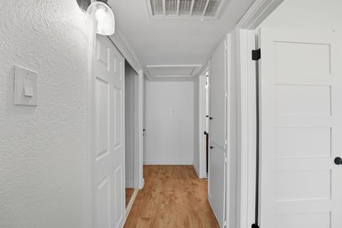 Tiny photo for 2124 Burton DR #133, Austin, TX 78741 (MLS # 7488473)