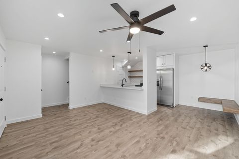 Tiny photo for 2124 Burton DR #133, Austin, TX 78741 (MLS # 7488473)