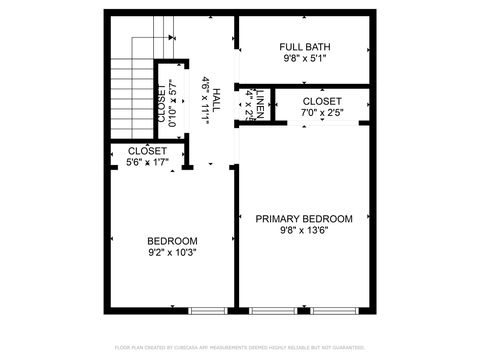 Tiny photo for 2124 Burton DR #133, Austin, TX 78741 (MLS # 7488473)