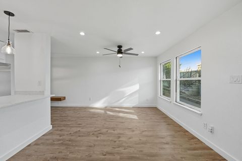 Tiny photo for 2124 Burton DR #133, Austin, TX 78741 (MLS # 7488473)