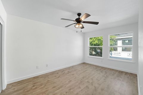 Tiny photo for 2124 Burton DR #133, Austin, TX 78741 (MLS # 7488473)