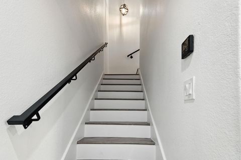 Tiny photo for 2124 Burton DR #133, Austin, TX 78741 (MLS # 7488473)