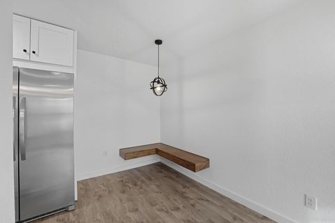 Tiny photo for 2124 Burton DR #133, Austin, TX 78741 (MLS # 7488473)