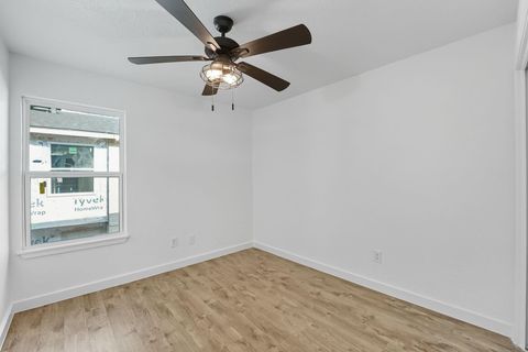 Tiny photo for 2124 Burton DR #133, Austin, TX 78741 (MLS # 7488473)