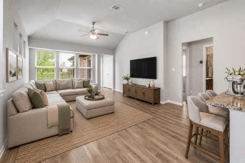Photo of 4719 Portillo WAY, Pflugerville, TX 78660 (MLS # 2707419)