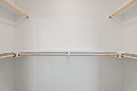Tiny photo for 2113 E M Franklin Ave #88, Austin, TX 78723 (MLS # 6749411)