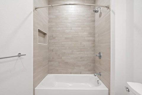 Tiny photo for 2113 E M Franklin Ave #88, Austin, TX 78723 (MLS # 6749411)