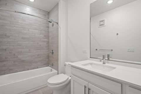 Tiny photo for 2113 E M Franklin Ave #88, Austin, TX 78723 (MLS # 6749411)