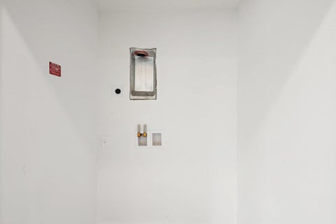 Tiny photo for 2113 E M Franklin Ave #88, Austin, TX 78723 (MLS # 6749411)