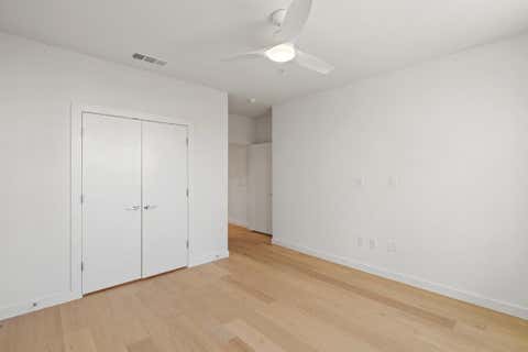 Tiny photo for 2113 E M Franklin Ave #88, Austin, TX 78723 (MLS # 6749411)