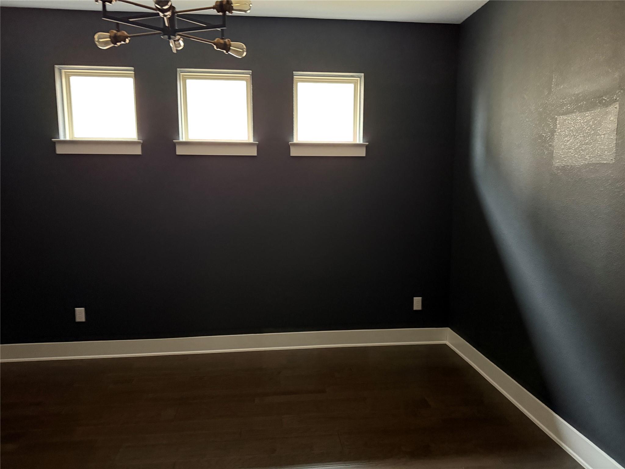 Leander, Texas 78641, United States, 3 Bedrooms Bedrooms, ,3 BathroomsBathrooms,Residential,Active,257689