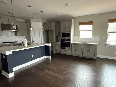 Tiny photo for 4437 Lucabella LN, Leander, TX 78641 (MLS # 9772842)