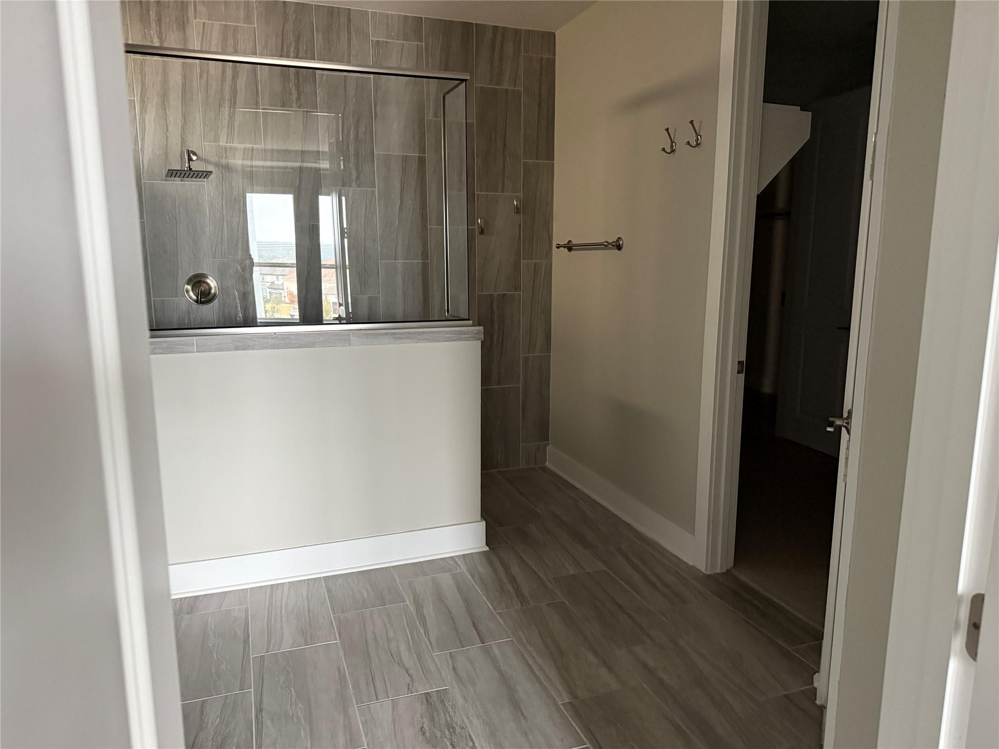 Leander, Texas 78641, United States, 3 Bedrooms Bedrooms, ,3 BathroomsBathrooms,Residential,Active,257689