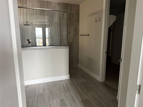 Tiny photo for 4437 Lucabella LN, Leander, TX 78641 (MLS # 9772842)