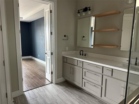 Tiny photo for 4437 Lucabella LN, Leander, TX 78641 (MLS # 9772842)