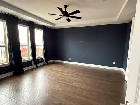 Tiny photo for 4437 Lucabella LN, Leander, TX 78641 (MLS # 9772842)