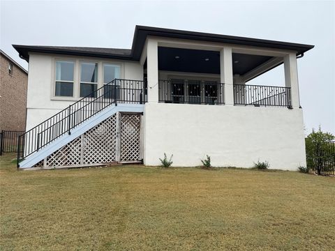 Tiny photo for 4437 Lucabella LN, Leander, TX 78641 (MLS # 9772842)