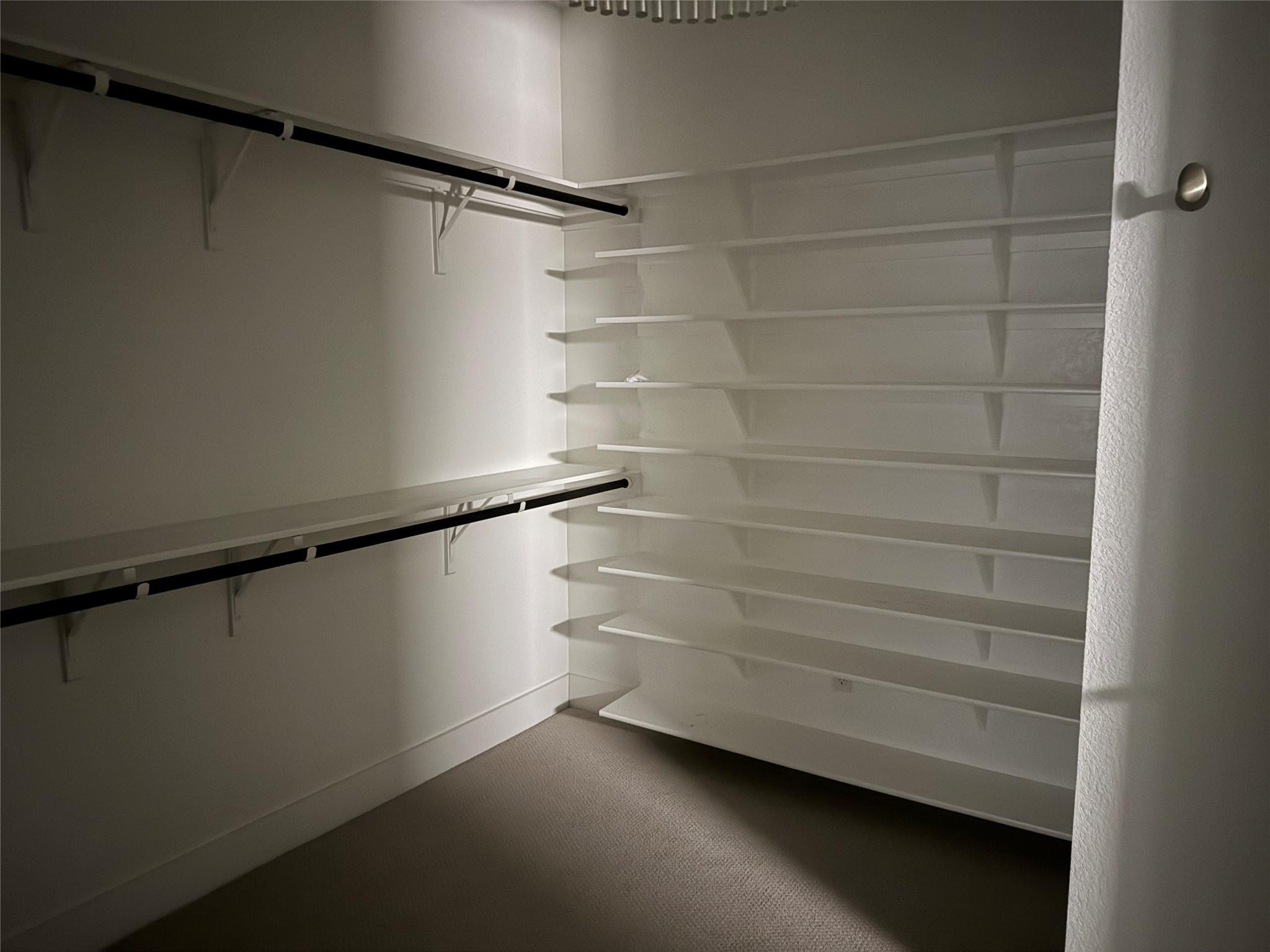 Leander, Texas 78641, United States, 3 Bedrooms Bedrooms, ,3 BathroomsBathrooms,Residential,Active,257689