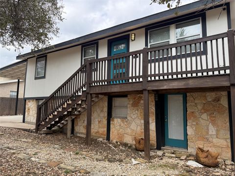 Photo of 15504 Enid DR, Austin, TX 78734 (MLS # 2659688)