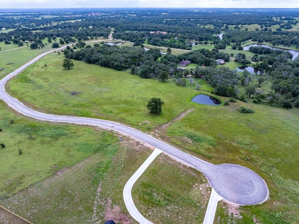 Lot 4 Feder WAY
